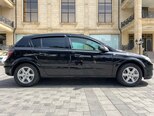 Opel Astra-9