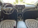 Hyundai Santa Fe-3