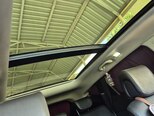 Hyundai Santa Fe-5