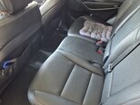 Hyundai Santa Fe-7