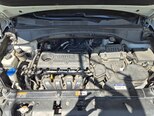 Hyundai Santa Fe-6