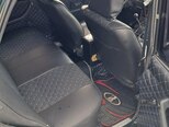 LADA (VAZ) 2106-6