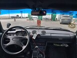 LADA (VAZ) 2106-5