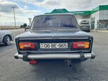 LADA (VAZ) 2106-2