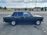 LADA (VAZ) 2106-4