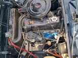 LADA (VAZ) 2106-7