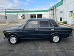 LADA (VAZ) 2106-3
