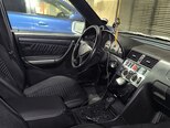 Mercedes C 240-6