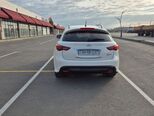 Infiniti QX70-10