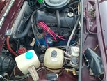LADA (VAZ) 2107-6