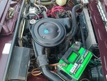 LADA (VAZ) 2107-10