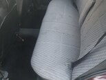 LADA (VAZ) 2107-5