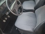 LADA (VAZ) 2107-3