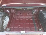 LADA (VAZ) 2107-8