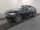 BMW X6-1