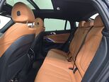 BMW X6-11