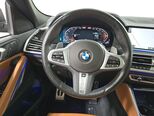 BMW X6-9