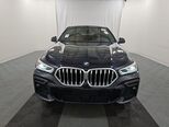 BMW X6-2