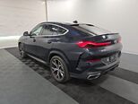 BMW X6-5