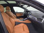 BMW X6-8