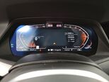 BMW X6-10