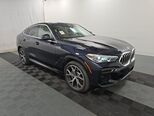 BMW X6-3