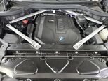 BMW X6-12