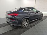 BMW X6-4