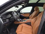 BMW X6-7