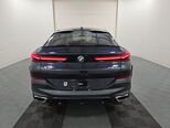 BMW X6-6