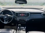 Kia Sorento-10