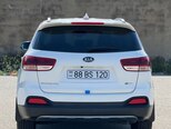 Kia Sorento-5