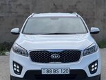 Kia Sorento-2