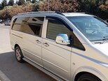 Mercedes Vito 115 CDI-3