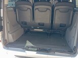 Mercedes Vito 115 CDI-2