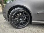 Mercedes E 350 4MATIC-6