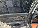 Mercedes E 350 4MATIC-9