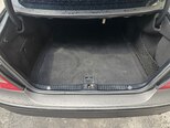 Mercedes E 350 4MATIC-11