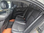 Mercedes E 350 4MATIC-10