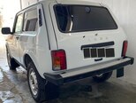 LADA (VAZ) Niva-2