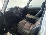 LADA (VAZ) Niva-7