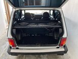 LADA (VAZ) Niva-5