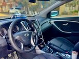 Hyundai i30-7