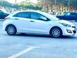Hyundai i30-9