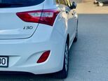 Hyundai i30-6