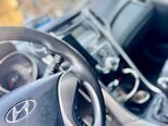 Hyundai i30-11