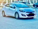 Hyundai i30-4