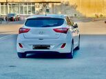 Hyundai i30-3