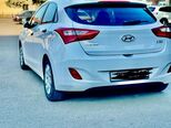 Hyundai i30-13