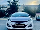 Hyundai i30-2